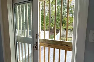 3608 Nanton Pl, Philadelphia, PA 19154 - Photo 18