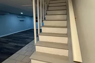 3608 Nanton Pl, Philadelphia, PA 19154 - Photo 44