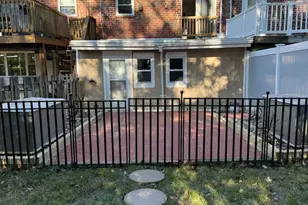 3608 Nanton Pl, Philadelphia, PA 19154 - Photo 60