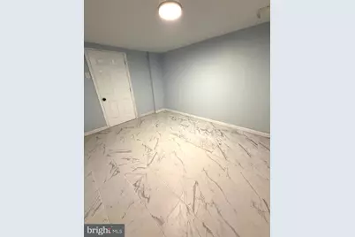 3608 Nanton Place, Philadelphia, PA 19154 - Photo 48