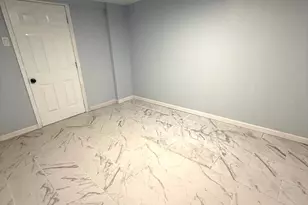 3608 Nanton Pl, Philadelphia, PA 19154 - Photo 48