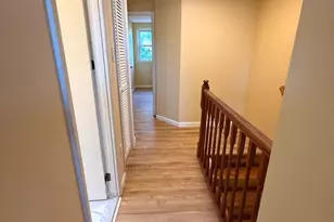 3608 Nanton Pl, Philadelphia, PA 19154 - Photo 24