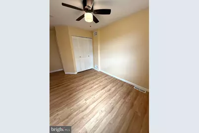 3608 Nanton Place, Philadelphia, PA 19154 - Photo 32