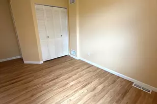 3608 Nanton Pl, Philadelphia, PA 19154 - Photo 32