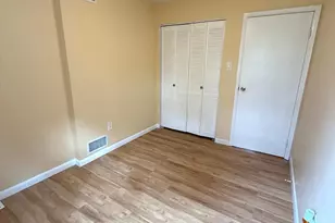 3608 Nanton Pl, Philadelphia, PA 19154 - Photo 34