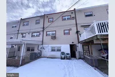 11702 Lanett Road, Philadelphia, PA 19154 - Photo 2