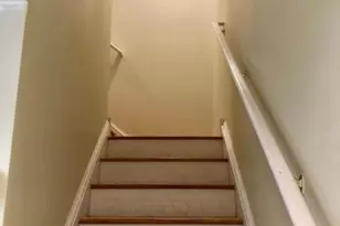 1027-31 N 4th St, Philadelphia, PA 19123 - Photo 8