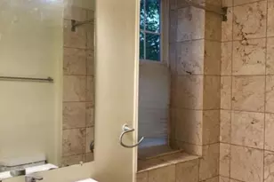 1027-31 N 4th St, Philadelphia, PA 19123 - Photo 18