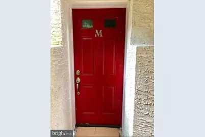 1027-31 N 4th Street #UNIT M, Philadelphia, PA 19123 - Photo 4