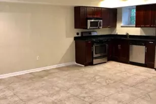 1027-31 N 4th St, Philadelphia, PA 19123 - Photo 6