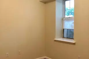 1027-31 N 4th St, Philadelphia, PA 19123 - Photo 16