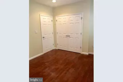 1027-31 N 4th Street #UNIT M, Philadelphia, PA 19123 - Photo 10