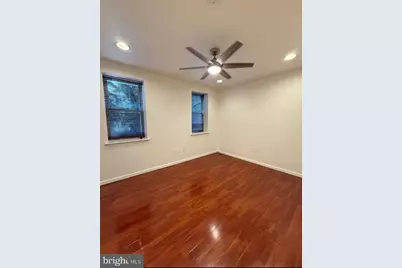 1027-31 N 4th Street #UNIT M, Philadelphia, PA 19123 - Photo 12