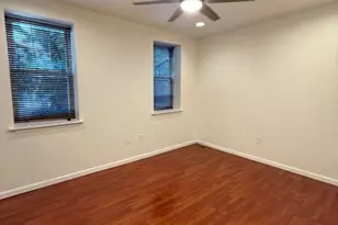 1027-31 N 4th St, Philadelphia, PA 19123 - Photo 12