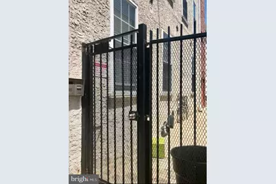 1027-31 N 4th Street #UNIT M, Philadelphia, PA 19123 - Photo 2