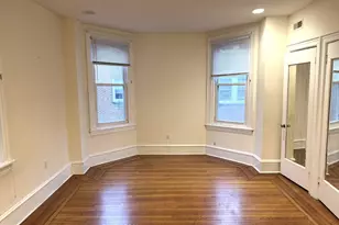 5007 Pine St, Philadelphia, PA 19143 - Photo 14