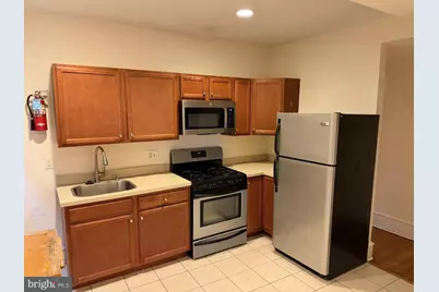 5007 Pine Street #2, Philadelphia, PA 19143 - Photo 8