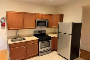 5007 Pine St, Philadelphia, PA 19143 - Photo 8