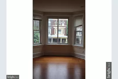 5007 Pine Street #2, Philadelphia, PA 19143 - Photo 16