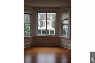 5007 Pine St, Philadelphia, PA 19143 - Photo 16