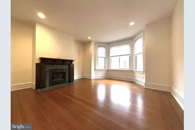 5007 Pine Street #2, Philadelphia, PA 19143 - Photo 2