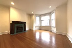 5007 Pine St, Philadelphia, PA 19143 - Photo 2