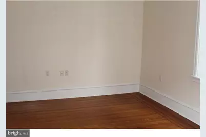 5007 Pine Street #2, Philadelphia, PA 19143 - Photo 8