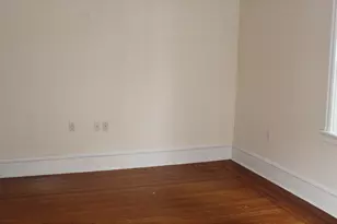 5007 Pine St, Philadelphia, PA 19143 - Photo 8