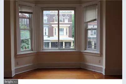 5007 Pine Street #2, Philadelphia, PA 19143 - Photo 2