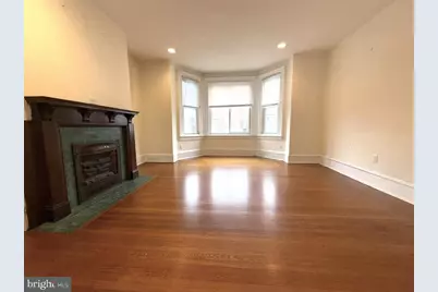5007 Pine Street #2, Philadelphia, PA 19143 - Photo 4