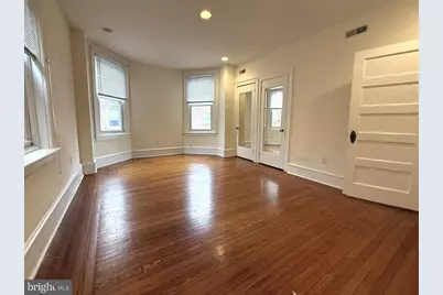 5007 Pine Street #2, Philadelphia, PA 19143 - Photo 12