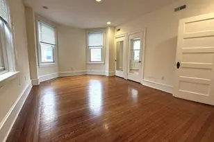 5007 Pine St, Philadelphia, PA 19143 - Photo 12