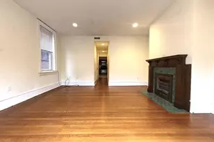 5007 Pine St, Philadelphia, PA 19143 - Photo 6