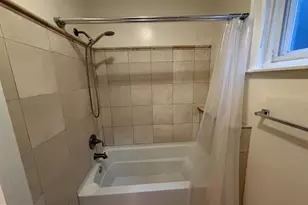 5007 Pine St, Philadelphia, PA 19143 - Photo 18