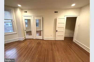 5007 Pine Street #2, Philadelphia, PA 19143 - Photo 16