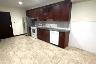 211 N Camac St, Philadelphia, PA 19107 - Photo 12