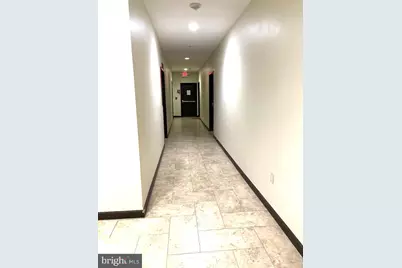 211 N Camac Street #6B, Philadelphia, PA 19107 - Photo 8