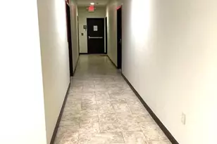 211 N Camac St, Philadelphia, PA 19107 - Photo 8