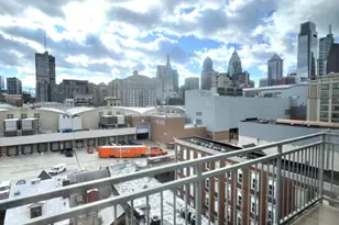 211 N Camac St, Philadelphia, PA 19107 - Photo 18