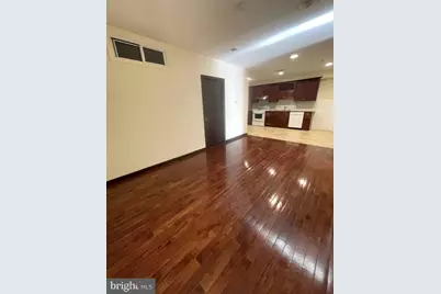 211 N Camac Street #6B, Philadelphia, PA 19107 - Photo 10