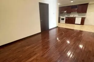 211 N Camac St, Philadelphia, PA 19107 - Photo 10