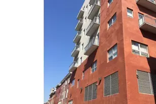 211 N Camac St, Philadelphia, PA 19107 - Photo 2