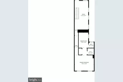 719 S 19th Street, Philadelphia, PA 19146 - Photo 50