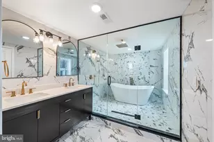 719 S 19th St, Philadelphia, PA 19146 - Photo 38