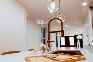 719 S 19th St, Philadelphia, PA 19146 - Photo 46