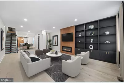 719 S 19th Street, Philadelphia, PA 19146 - Photo 44