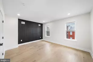 719 S 19th St, Philadelphia, PA 19146 - Photo 34