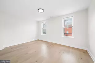 719 S 19th St, Philadelphia, PA 19146 - Photo 26