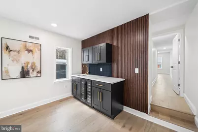 719 S 19th Street, Philadelphia, PA 19146 - Photo 30