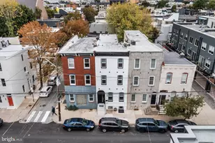 719 S 19th St, Philadelphia, PA 19146 - Photo 2